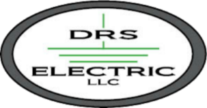 Knoxville Electricians